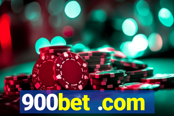 900bet .com